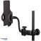 Smartphone autohouder UU9 foto 2