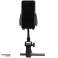 Smartphone autohouder UU9 foto 1