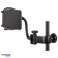Smartphone autohouder UU9 foto 3