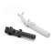 Xiaomi Mi Selfie Stick Statief met Bluetooth-afstandsbediening Zwart EU FBA4070US foto 1