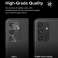 Ringke Galaxy A13 5G Kamera Şekillendirici Kamera Koruyucu Çerçeve Kapağı Siyah fotoğraf 6