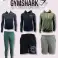 Gymshark Bekleidung - Activewear Mix aus Bekleidung für Mann und Frau Bild 3