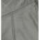 BOYSEN&#39;S Damen Lederjacke in grau • NUR 35,00€ • (UVP: 313,99€)!!! Bild 3