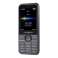 Doro Swisstone SC 560 Dual SIM 2.4 1.3MP Bluetooth 100mAh 450030 Bild 1