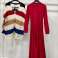 Estoque de roupas femininas da Twin-set A / I foto 5