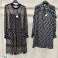 Estoque de roupas femininas da Twin-set A / I foto 1