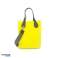Lote de bolsos de mujer nuevos de marca O Bag diferentes modelos fotografía 6