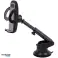 Car smartphone holder UU11 image 1
