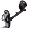 Car smartphone holder UU11 image 2