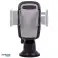 Car smartphone holder UU11 image 3