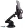 Car smartphone holder UU11 image 4