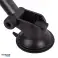 Car smartphone holder UU11 image 5