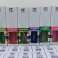 ARFRESH STICK PARFUMEUR CANNE 100ml photo 6