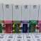 ARFRESH STICK PARFUMEUR CANNE 100ml photo 7