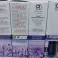 ARFRESH STICK PARFUMEUR CANNE 100ml photo 1