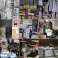 Bazaar overstock warenhuizen Export Afrika foto 3
