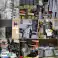 Bazaar overstock -tavaratalot Export Dubai kuva 3