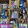 Bazaar overstock warenhuizen Export Afrika foto 2