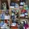 Bazaar overstock warenhuizen Export Afrika foto 1