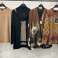 Stock de vêtements pour femmes par Clara Baroni A/W photo 1