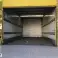 Auktion: LKW Koffer mit Ladebordwand (Iveco, EuroCargo 80E18) Bild 4