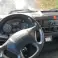 Auktion: LKW Koffer mit Ladebordwand (Iveco, EuroCargo 80E18) Bild 6