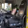 Auktion: LKW Koffer mit Ladebordwand (Iveco, EuroCargo 80E18) Bild 5