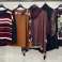 Stock de vêtements pour femmes par Clara Baroni A/W photo 3