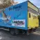 Auktion: LKW Koffer mit Ladebordwand (Iveco, EuroCargo 80E18) Bild 1