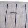 Armani Exchange & Armani Jeans Femme Chemises Mix photo 1