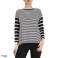 Armani Exchange & Armani Jeans Femme Chemises Mix photo 2