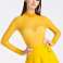 GUESS Femme Chemises, chemisiers, tops Mix, disponibles dans des tailles allant de XS à XL. photo 5