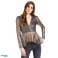 GUESS Femme Chemises, chemisiers, tops Mix, disponibles dans des tailles allant de XS à XL. photo 3