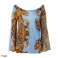 LIU JO Woman Shirts Mix - ALLEEN SHIRTS - Maten van XS tot XL-Alle items zijn nieuw foto 2