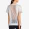 LIU JO Woman Shirts Mix - ALLEEN SHIRTS - Maten van XS tot XL-Alle items zijn nieuw foto 3