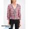 LIU JO Woman Shirts Mix - ALLEEN SHIRTS - Maten van XS tot XL-Alle items zijn nieuw foto 1