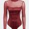 GUESS Femme Chemises, chemisiers, tops Mix, disponibles dans des tailles allant de XS à XL. photo 1