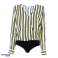 LIU JO Woman Shirts Mix - ALLEEN SHIRTS - Maten van XS tot XL-Alle items zijn nieuw foto 4