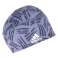Adidas Gorro Gorro Biatlón Atletas X-Country Light unisex , Talla M fotografía 1