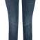 Armani Jeans & Armani Exchange Woman Denim Mix, Marki Armani Jeans, Armani Exchange zdjęcie 6
