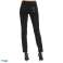 Armani Jeans & Armani Exchange Woman Denim Mix, Marki Armani Jeans, Armani Exchange zdjęcie 3