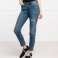 Armani Jeans & Armani Exchange Woman Denim Mix, Marki Armani Jeans, Armani Exchange zdjęcie 4