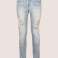 Armani Jeans & Armani Exchange Woman Denim Mix, Marki Armani Jeans, Armani Exchange zdjęcie 5