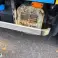 Auktion: LKW Koffer mit Ladebordwand (Iveco, EuroCargo 80E18) Bild 3