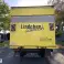 Auktion: LKW Koffer mit Ladebordwand (Iveco, EuroCargo 80E18) Bild 2