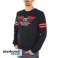 Henry Cotton&#39;s sweaters image 2
