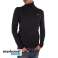 Henry Cotton&#39;s sweaters image 1
