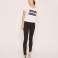 Armani Exchange & Armani Jeans Femme Chemises Mix photo 3