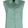 PINKO Blusen, Hemden für Damen gemischte Modelle, NUR BLOUSES, Größen von XS bis XL, mit ORIGINAL TAGS und Verkaufspreis Bild 1