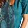 GUESS Femme Chemises, chemisiers, tops Mix, disponibles dans des tailles allant de XS à XL. photo 2